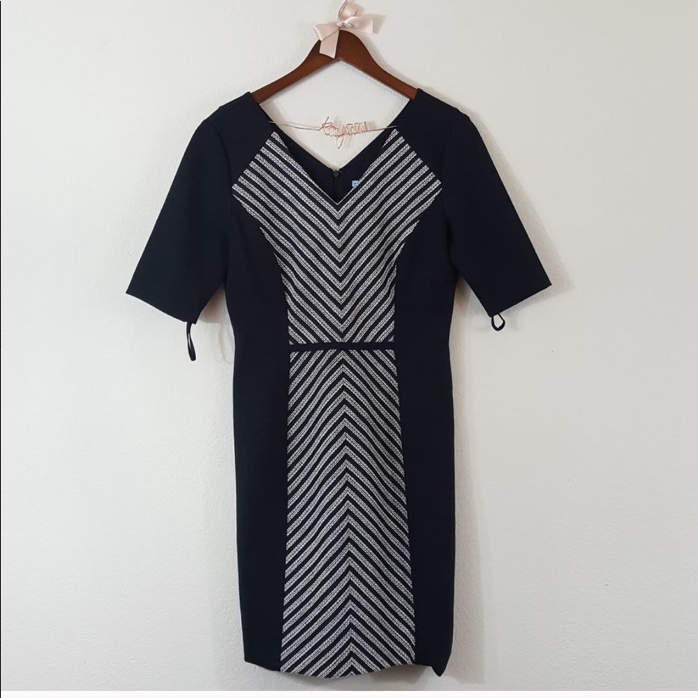 Antonio melani dress